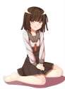 Nadeko111.jpg