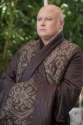 varys-game-of-thrones.jpg