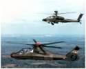 Rah-66_w_apache_02.jpg