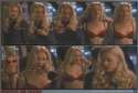 portia-de-rossi-nude_013.jpg