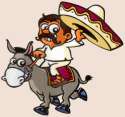 elranchero-logo.png