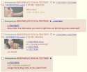 faggot.png