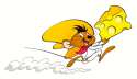 SpeedyGonzales.jpg