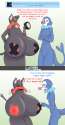 1471736401.lysergide_tits-and-prilly-ask-theatre-_2.jpg