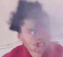 Explosion.png