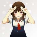 Nadeko116.jpg