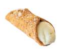 cannoli-spot1.0.jpg