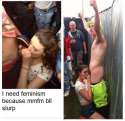 lel feminist.jpg