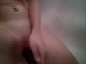 IMAG0446.jpg