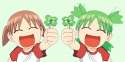 clover.jpg