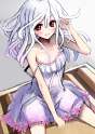 Nadeko410.jpg