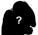 1458413621351.png