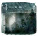 Insomnium+Since+The+Day+It+All+Came+Down[1].jpg
