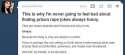Justice.jpg