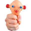 bug_out_bob_obie_martian_popper_panic_pete_toy_new1__52927.1443482980.1280.1280.jpg?c=2.jpg