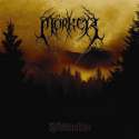 Mörker - Höstmakter (2008).jpg