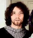 dan.jpg