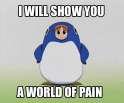 i will fucking kill you.jpg