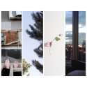 counterparts-cover-art.jpg