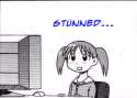 oh my.png