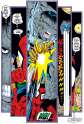 CosmicSpidey_13.jpg