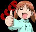 thumbs up.png