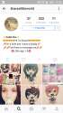 Screenshot_20160822-112227.png