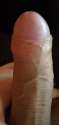 2187fe958076fe0a22b8d11276412a1b.jpg