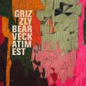 grizzly-bear-veckatimest.jpg