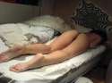 legs and ass.jpg
