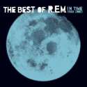 the best of rem.jpg