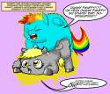 12762 - artist_shadysmarty derpy enfpocalypse fluffy_derpy fluffydash_recommendations questionable.jpg
