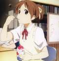 K-ON!.600.417674.jpg
