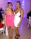 FB_IMG_1472786664726.jpg