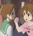 Yui_misread_the_clock.png