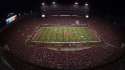 140927_UNL_Illini_123a.jpg