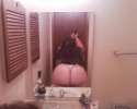 Moarbooty.jpg