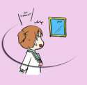 Ui_Hirasawa_by_weeyo24x.jpg