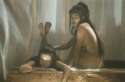 SlaveOfTheSword-PaulineChan_JoyceNgai(passur)_dc7e777f3ecdf8bbfb34a999325e4b36.jpg