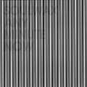 13Img276e710392.jpg