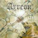 Ayreon_-_Human_Equation.jpg