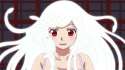 Nadeko521.gif