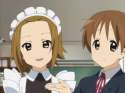 ritsu-ui-01.jpg