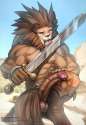 1472339710.todex_art_project_aug2016_boxofcoxsuperthemev4_leo__web.jpg