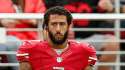 Kaepernick.jpg