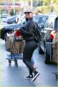 amber-rose-2015-feminist-awakening-05.jpg