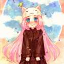 20c39330ce5beab7da77cd8f82fb9dba.jpg