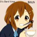 bardbitch.jpg