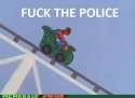 HEEEEEEEEEEEEEEEEEEEEEEEEEEEEEERES SPIDEY! (69).jpg