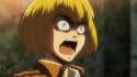 thefuckarmin.jpg